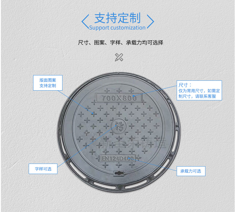 652d0bad574d1c2e3f9bcd9183d11673.png